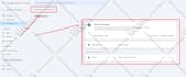 fix google search console indexing issues, technical SEO errors