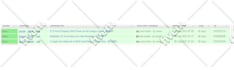 do ultimate professional data entry work within 3 hrs