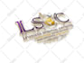 design a modern church, ministry, christian, or faith based logo
