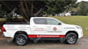 create car wrap, van wrap, truck wrap, or vehicle wrap design