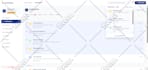 fix react js and next js bugs and errors fast