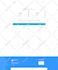 fix wordpress issues errors bugs or update your website