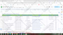 clean and format excel data