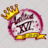 design custom graffiti streetwear t shirt design or airbrush logo