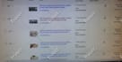 do amazon ebay etsy shopify product listing SEO  optimize title and description