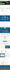 create responsive website with wordpress elementor pro
