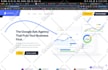 do webflow bugs fixing, fix webflow issues, layout issues