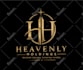 convert image to vector, redraw logo professionally