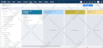 set up, customize and automate your zoho CRM