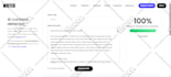 write 30 unique SEO friendly articles for quick google adsense approval