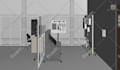 provide good quality models using autodesk revit