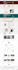 design and create one page