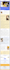 make responsive hubspot or activecampaign or mailerlite email template