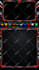 design custom whatnot overlays, scoreboard and animated transitions