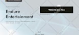do wordpress divi theme for business or personal website with unique design