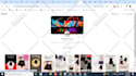 be your tiktok manager and tiktok content creator