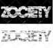 design streetwear logo for your brand