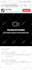 remove  takedown facebook instagram tiktok reddit onlyfans x posts under dmca