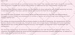 design, build, redesign, develop, clone, update, or customize wordpress website