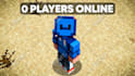 create minecraft graphic designs
