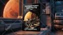 create your fantasy, horror, science fiction book cover