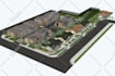 create a 3d floor plan in 24 hours