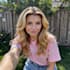 create an ai influencer for social media content