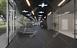 design your dream gym in 3d