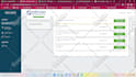 do data entry, copy paste, web research and excel data entry