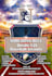 design sports,gym,business,events, halloween  flyer  and poster