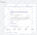 optimize your google ads campaigns