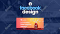 create a premium facebook cover