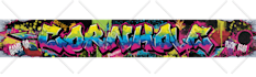 design graffiti designs, murals and wall arts
