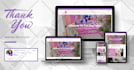 create a high converting professional shopify store for your brand