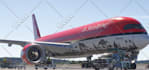 create custom livery designs for msfs 2020 and msfs 2024