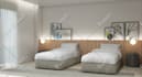create photorealistic 3d interior renders for your architectural projects