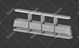 modeling product, appliance, car, furniture and rendering