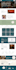move migrate squarespace wordpress wix shopify website with same design and SEO