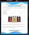 create a sign up or pop up form for website n integrate mailchimp email trigger