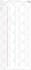 import third party products data feed into shopify via API