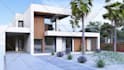 do architecture 3d modeling and realistic rendering