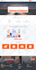 fix or develop any php codeigniter laravel wordpress website