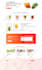build website development, fullstack developer frontend backend web developer