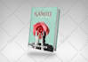 do book cover design, ebook design, kindle cover design