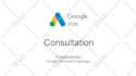 be google ads expert, manage adwords PPC campaign specialist