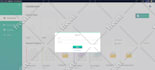setup or fix bluehost, godaddy, namecheap, cpanel hosting