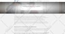 build diversified SEO backlinks white hat link building