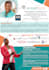 design epk, media kit, press kit, speaker kit, one sheet