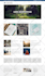 install wordpress theme as demo with in 2 hours
