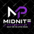 do modern minimalist custom and unique business logo design